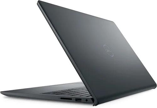Vista 6 de Dell Inspiron 15 3000 3520 - Laptop de negocios de 15.6 pulgadas, FHD WVA antirreflejante, pantalla de 120 Hz, procesador Intel 10-Core i7-1255U
