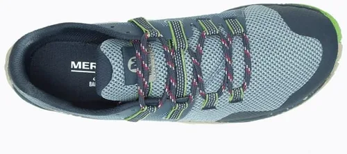 Vista 3 de Merrell mens Running Shoes