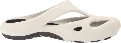 Vista 6 de KEEN Men's ShantiComfortableSliponLightweight Clogs