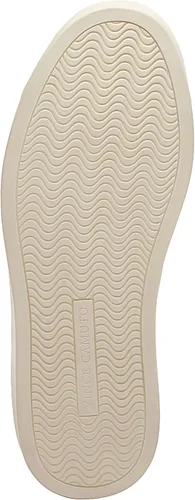 Vista 4 de Vince Camuto Tenis Hallman para hombre