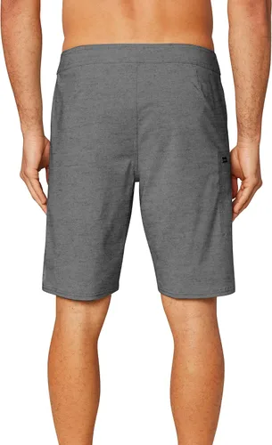 Vista 3 de O'NEILL Hyperfreak Heat Lifeguard - Pantalones cortos (20 pulgadas)