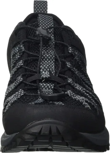 Vista 2 de Merrell Men's Wildwood Aerosport Water Shoe