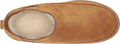 Vista 5 de Koolaburra by UGG Women's Easson Chelsea Boot