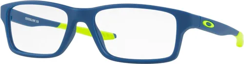 Vista 12 de Oakley Youth OY8002 Crosslink XS Square Gafas Marcos