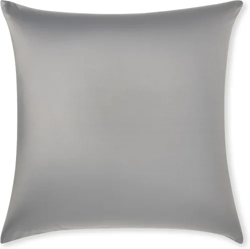 Vista 69 de PILLOWY Almohada Decorativa de 12" x 20" - Crema Durazno: 1 PIEZA Almohada de Microperlas Premium de Lujo con Tela de Nylon/Spandex 85/15. Siempre