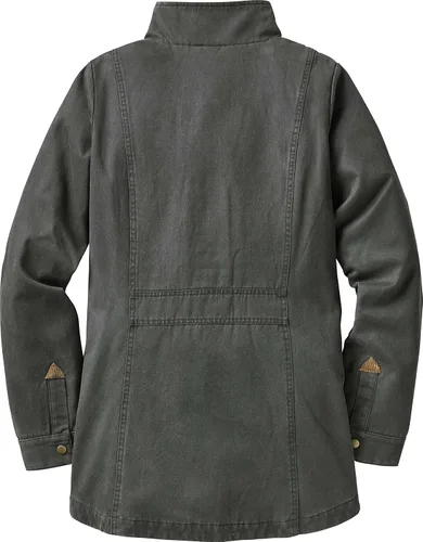 Vista 2 de Legendary Whitetails Chaqueta para mujer