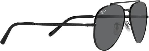 Vista 9 de Ray-Ban RB3625 - Lentes de sol Aviator Pilot