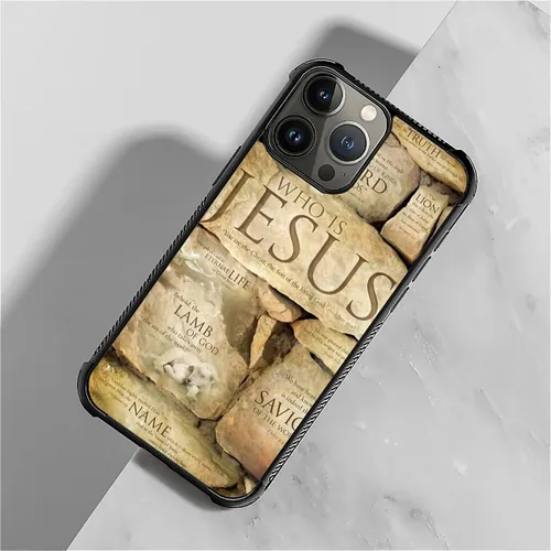 Vista 500 de Funda compatible con iPhone 15, diseño de elefantes africanos, diseño increíble a prueba de golpes, antiarañazos, carcasa trasera de policarbonato