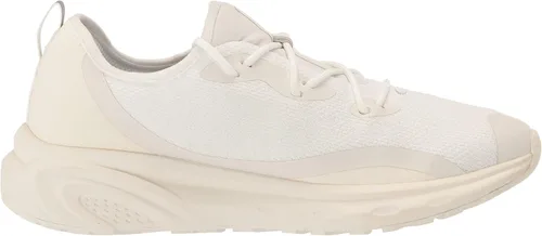 Vista 6 de Oakley Lennox - Tenis para hombre