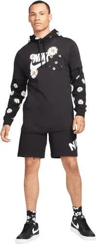 Vista 4 de Nike Camiseta deportiva Have A Day para hombre