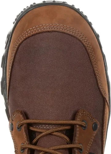 Vista 2 de ROCKY Ridgetop 600G Insulated Waterproof Outdoor Boot