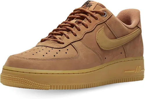 Vista 58 de Nike Zapatillas Air Force 1 '07 para hombre