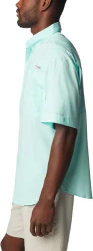 Vista 12 de Columbia Tamiami II - Camisa de manga corta para hombre