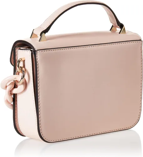 Vista 2 de GUESS Casual
