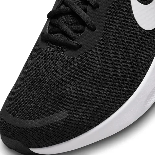 Vista 4 de Nike mens Style# Fb8501-002