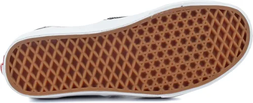 Vista 4 de Vans Men Authentic - Studded Stars redBlue