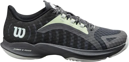 Vista 8 de WILSON Zapatillas de pádel para mujer
