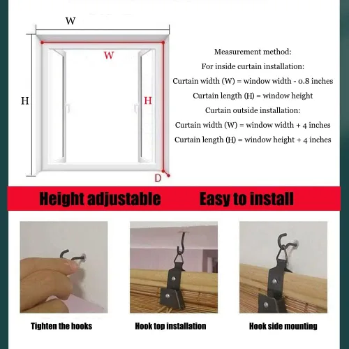 Vista 7 de Persianas enrollables de bambú para ventana, 70% opacas, persianas enrollables de bambú, persianas enrollables de bambú para el hogar