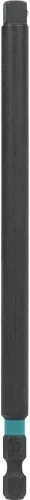 Vista 12 de Makita A-99421 Impactx Adaptador de enchufe de 1/2″ x 2″, paquete de 10, a granel