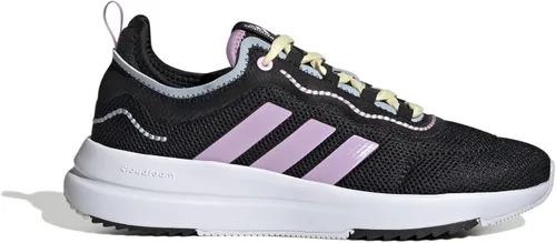 Vista 4 de adidas Tenis Fukasa Run para mujer