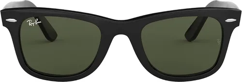 Vista 3 de Ray-Ban RB2140 Wayfarer - Lentes de sol originales