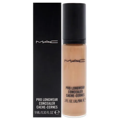 Vista 7 de Correcto de larga duración de Mac Pro NC20 Multi