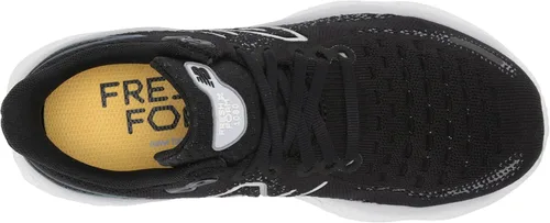 Vista 5 de New Balance Women's Fresh Foam X 1080 V12 Running Shoe