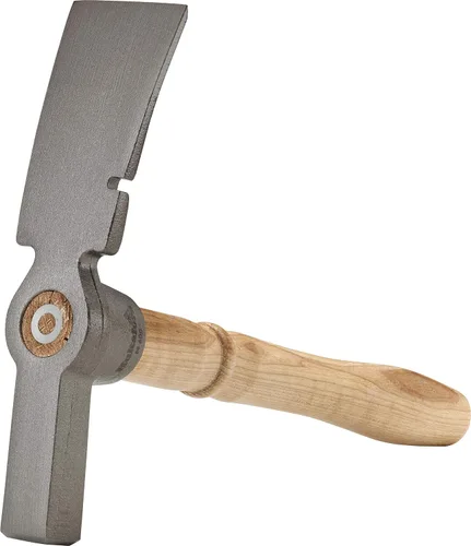 Vista 2 de Hultafors Tools 822251U Martillo de albañil M 600