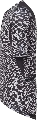 Vista 3 de Oakley Camiseta Endurance Dazzle Camo