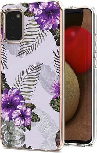 Vista 376 de Funda compatible con Nothing Phone 1, compatible con Nothing Phone One A063 para teléfono móvil TPU funda FLP