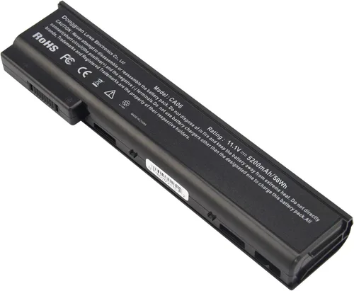 Vista 14 de 34Wh J7HTX - Batería de repuesto para laptop Dell Latitude 7202 7212 7220 Rugged Extreme Tablet T03H T03H002 T03H T03H003 Series 02JT7D 2JT7D J82G5