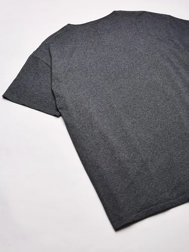Vista 4 de Disney Camiseta Infinity Man para hombre joven