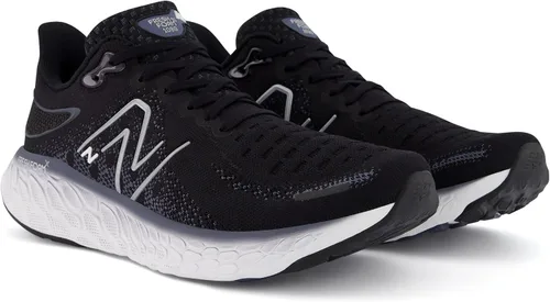 Vista 3 de New Balance - Fresh Foam 1080 V12 - Tenis para correr para hombre