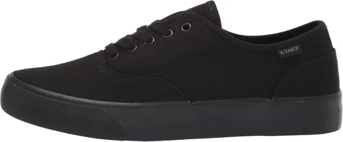 Vista 8 de Lugz Women's Lear Sneaker
