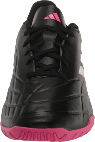 Vista 2 de adidas Unisex-Adult Copa Pure.4 Indoor Sneaker