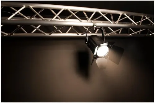 Vista 7 de CHAUVET DJ EVE F-50Z Unidad de luz de escenario