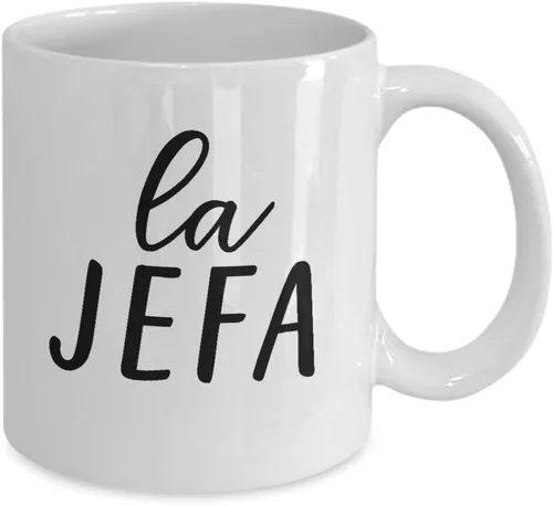 Vista 2 de TAZA PARA MUJER - TAZAS DE CAFE GRANDES PARA MAMA - TAZAS DE CAFE