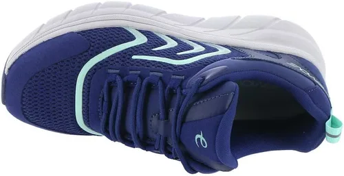 Vista 3 de Easy Spirit Tenis Marliss2 para mujer