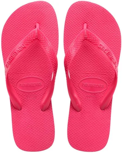 Vista 40 de Havaianas Top - Unisex Rosa Ballet