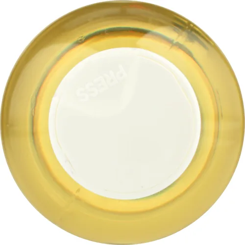 Vista 4 de Soothing Touch. Aceite corporal de baño 8 onzas líquidas., 1