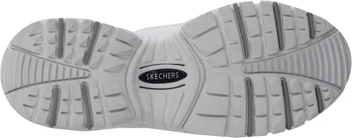 Vista 3 de Skechers - Tenis Sport Energy para mujer