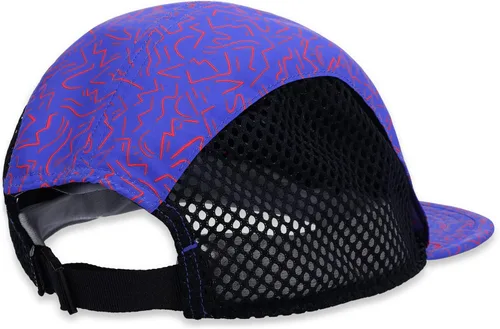 Vista 2 de Outdoor Research Sun Runner - Gorra