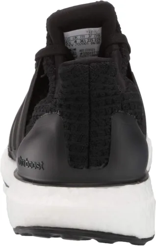Vista 3 de adidas Fluidflow Zapatos deportivos para mujer