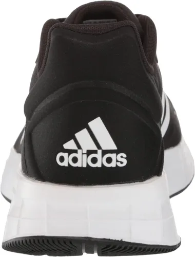 Vista 3 de adidas Women's Duramo Sl 2.0 Running Shoe