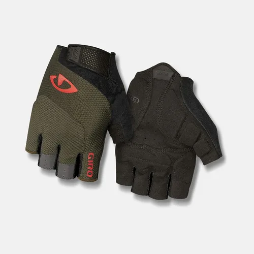 Vista 11 de Giro Guantes Bravo