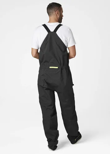 Vista 4 de Helly-Hansen Babero Pier 3.0 para hombre