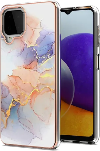 Vista 251 de Funda compatible con Nothing Phone 1, compatible con Nothing Phone One A063 para teléfono móvil TPU funda FLP