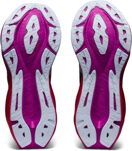 Vista 7 de ASICS Zapatillas de running NOVABLAST 3 para mujer