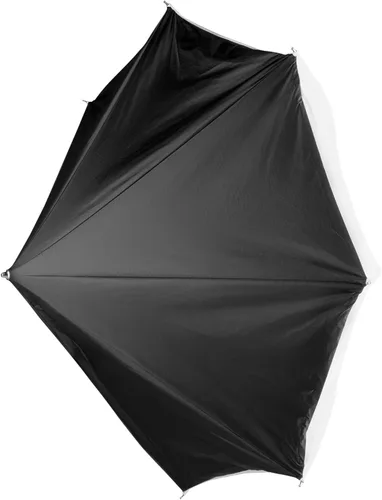 Vista 4 de Westcott Halo Softbox (45")