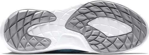 Vista 46 de FootJoy Zapatos de golf Fj Flex Xp para mujer